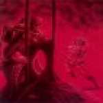 thumb_1053 (Medium).jpg